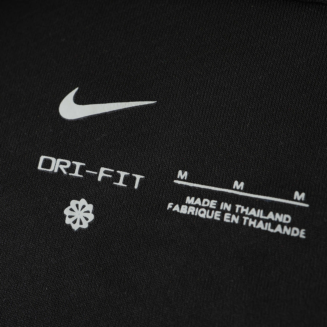 Away 24/25 Men’s Shirt