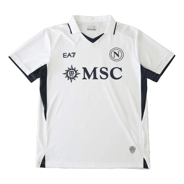 Away 24/25 Men’s Shirt