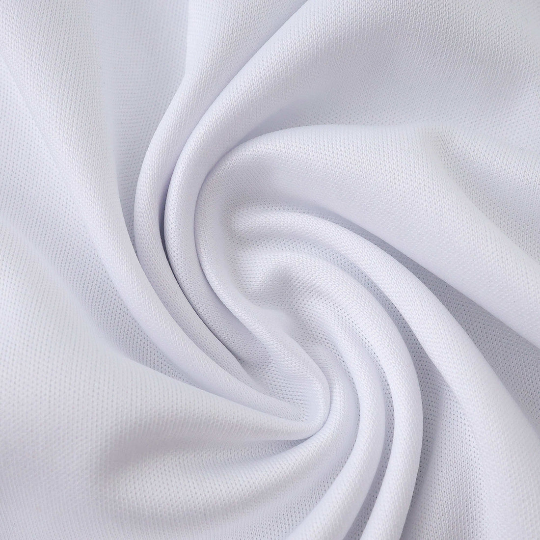 Home 25/26 Men’s Shirt