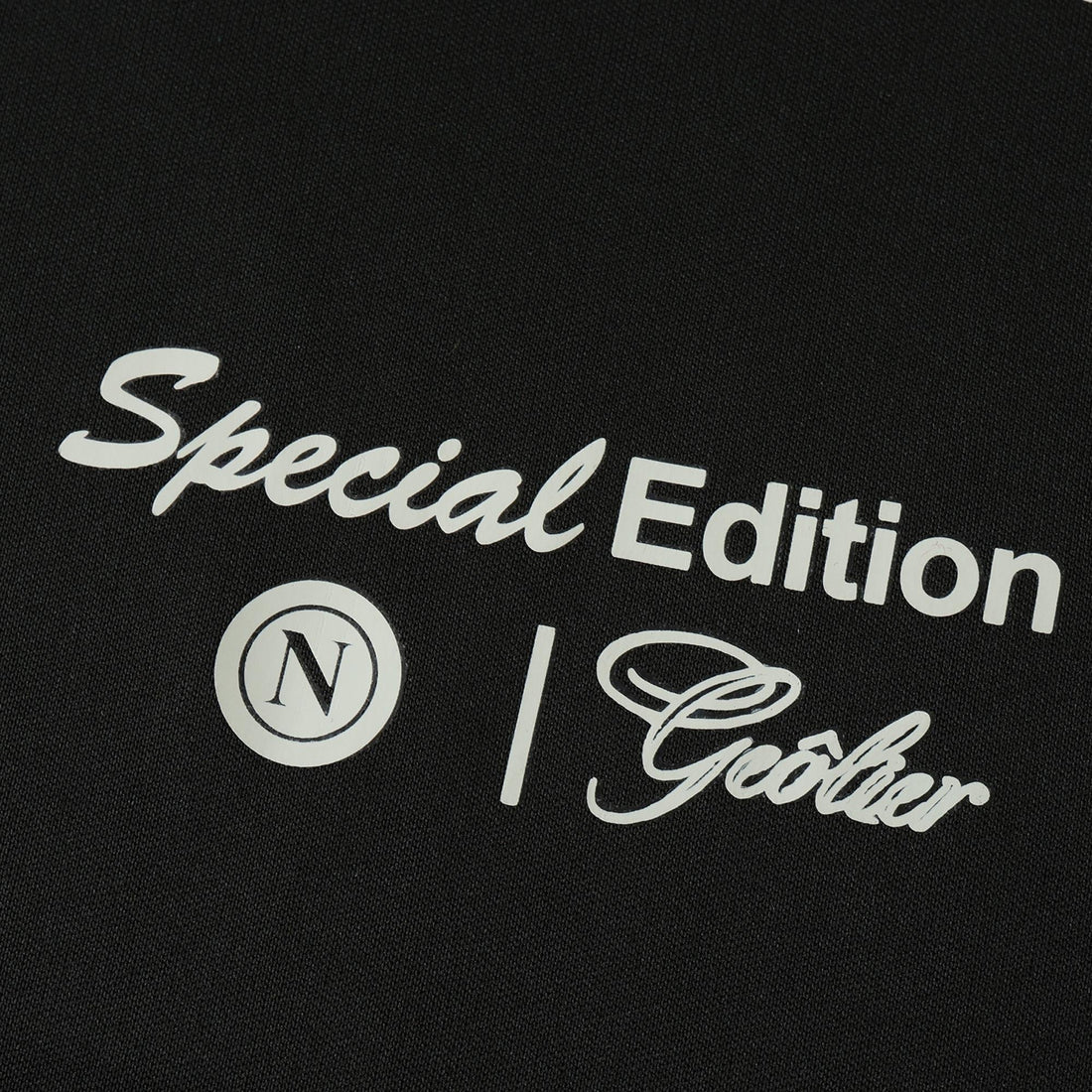SSCN 24/25 Men’s Shirt