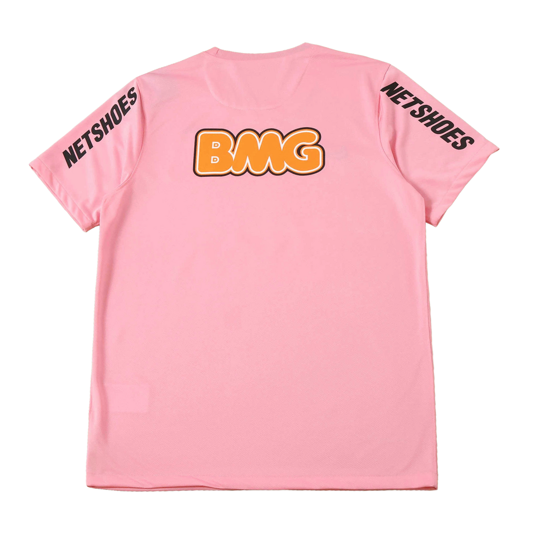 Retro Pink 2013 Shirt