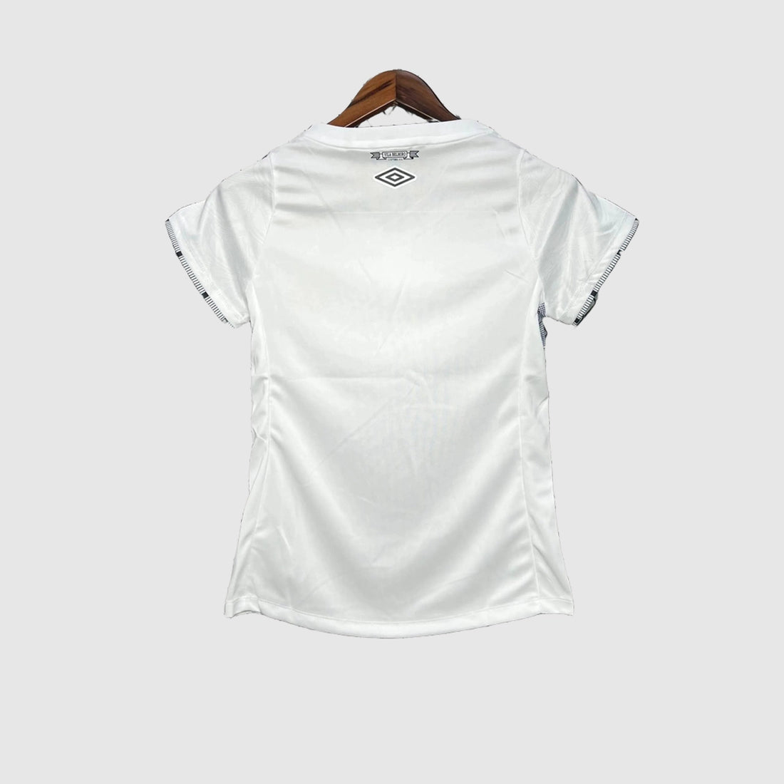 Home 24/25 Women’s Shirt