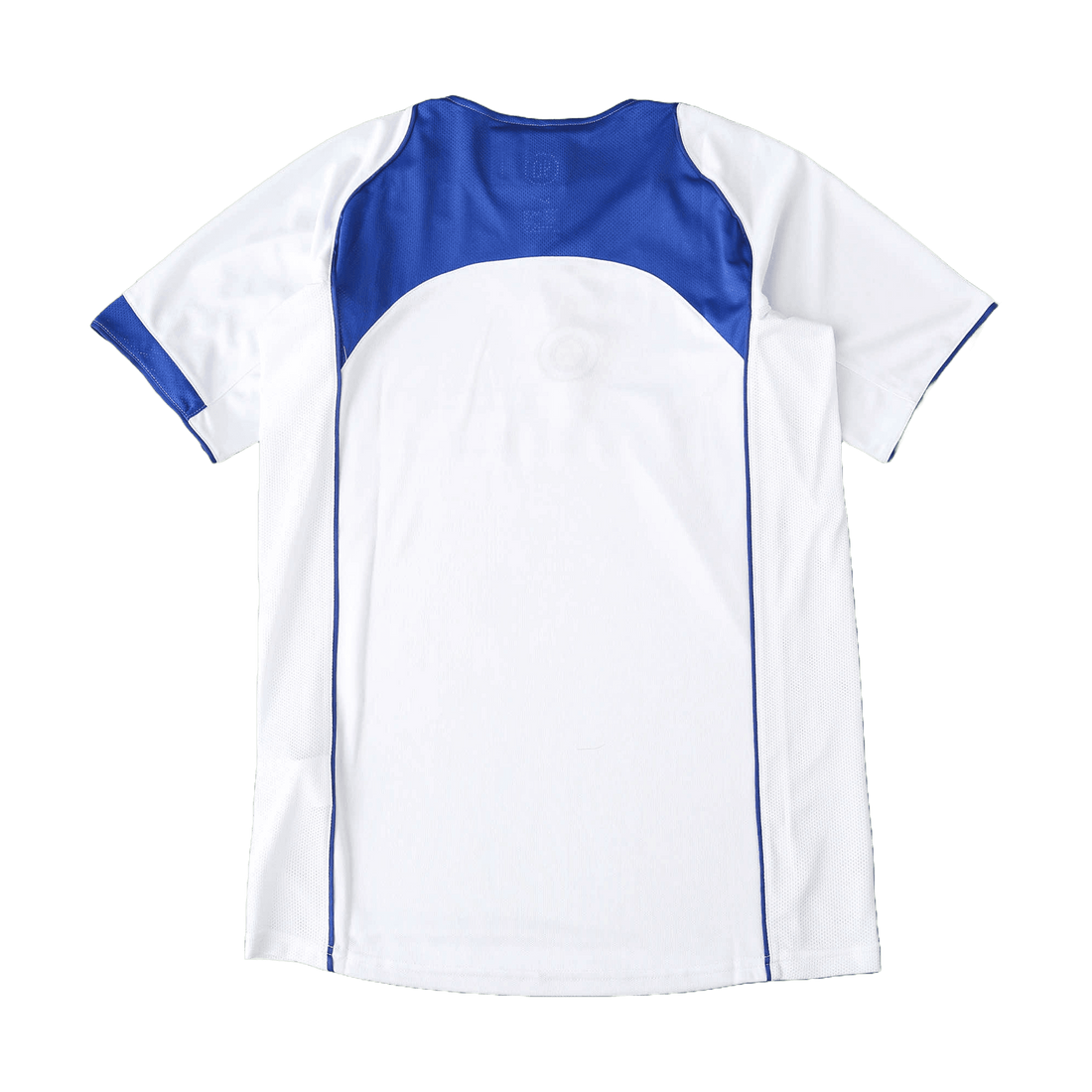 Retro Away 2004/05 Shirt