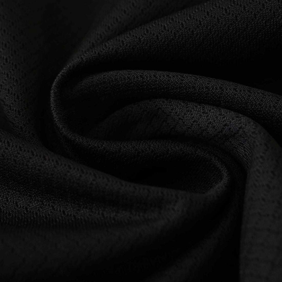 Away 24/25 Men’s Shirt