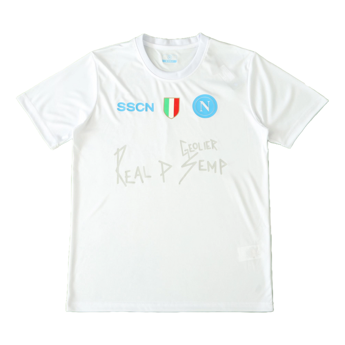 SSCN 24/25 Men’s Shirt