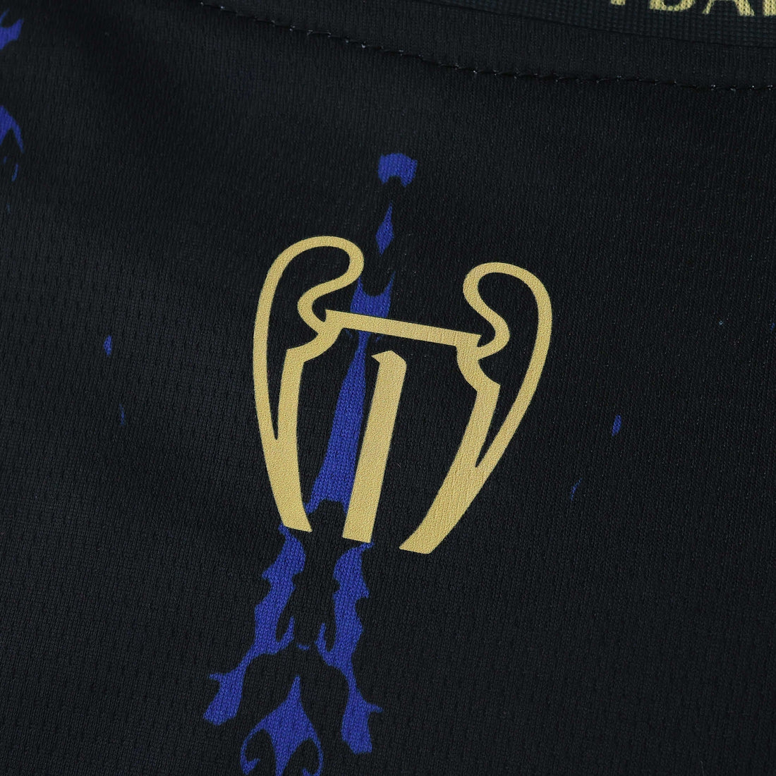 Special Edition Away Men’s Shirt