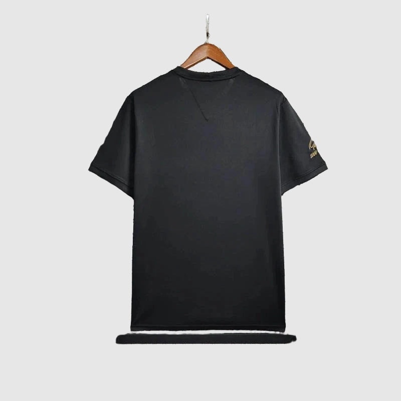Legend 1000 Men’s Shirt