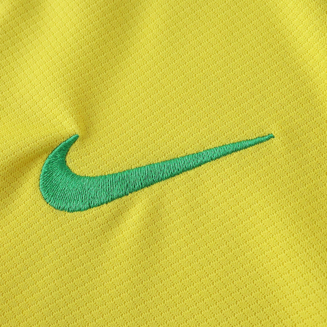Home 25/26 Men’s Shirt