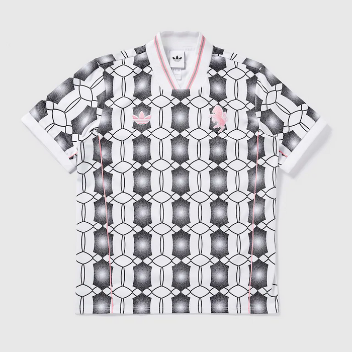 Lifestyler 25/26 Men’s Shirt