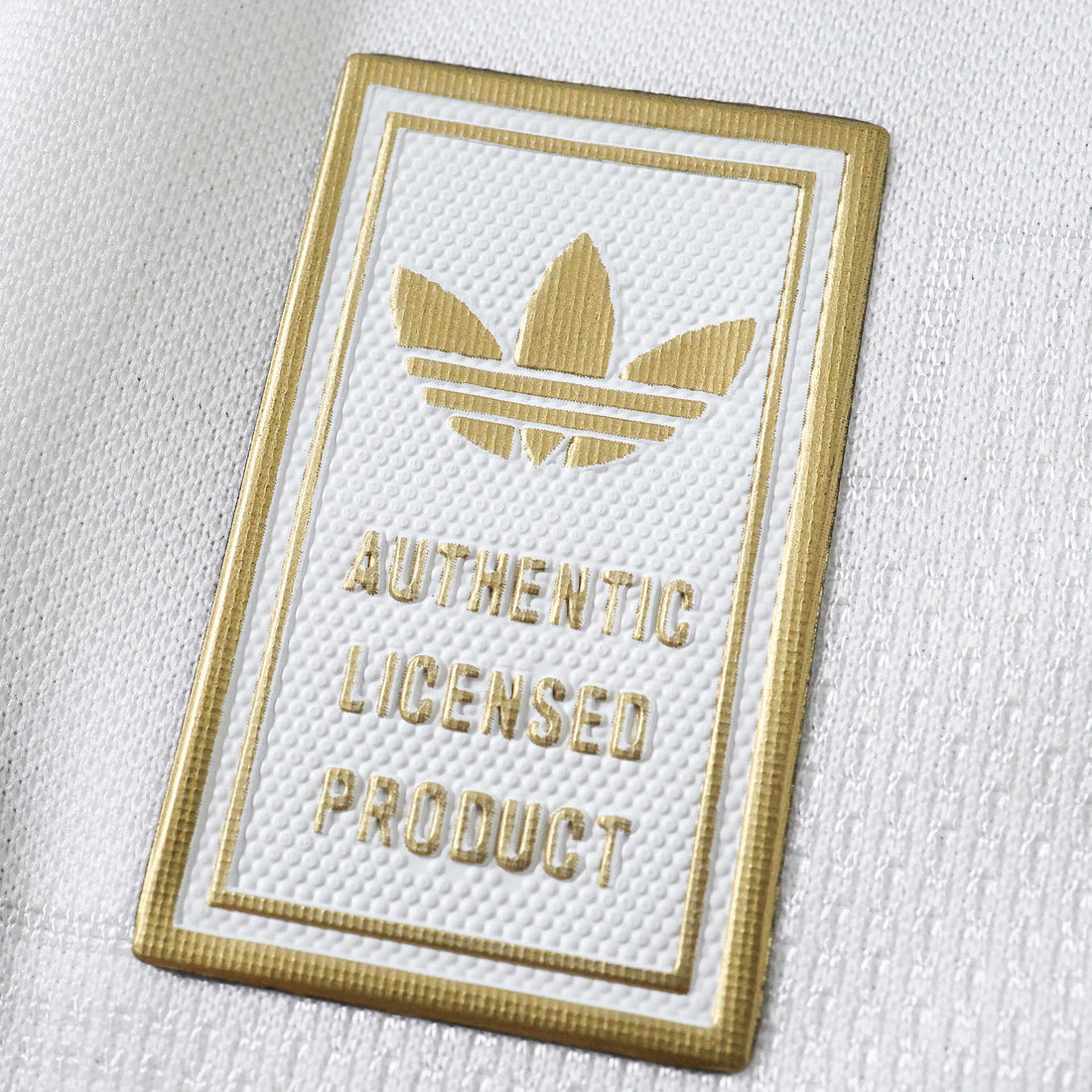 Away 26/27 Player Edition Long Sleeve Shirt