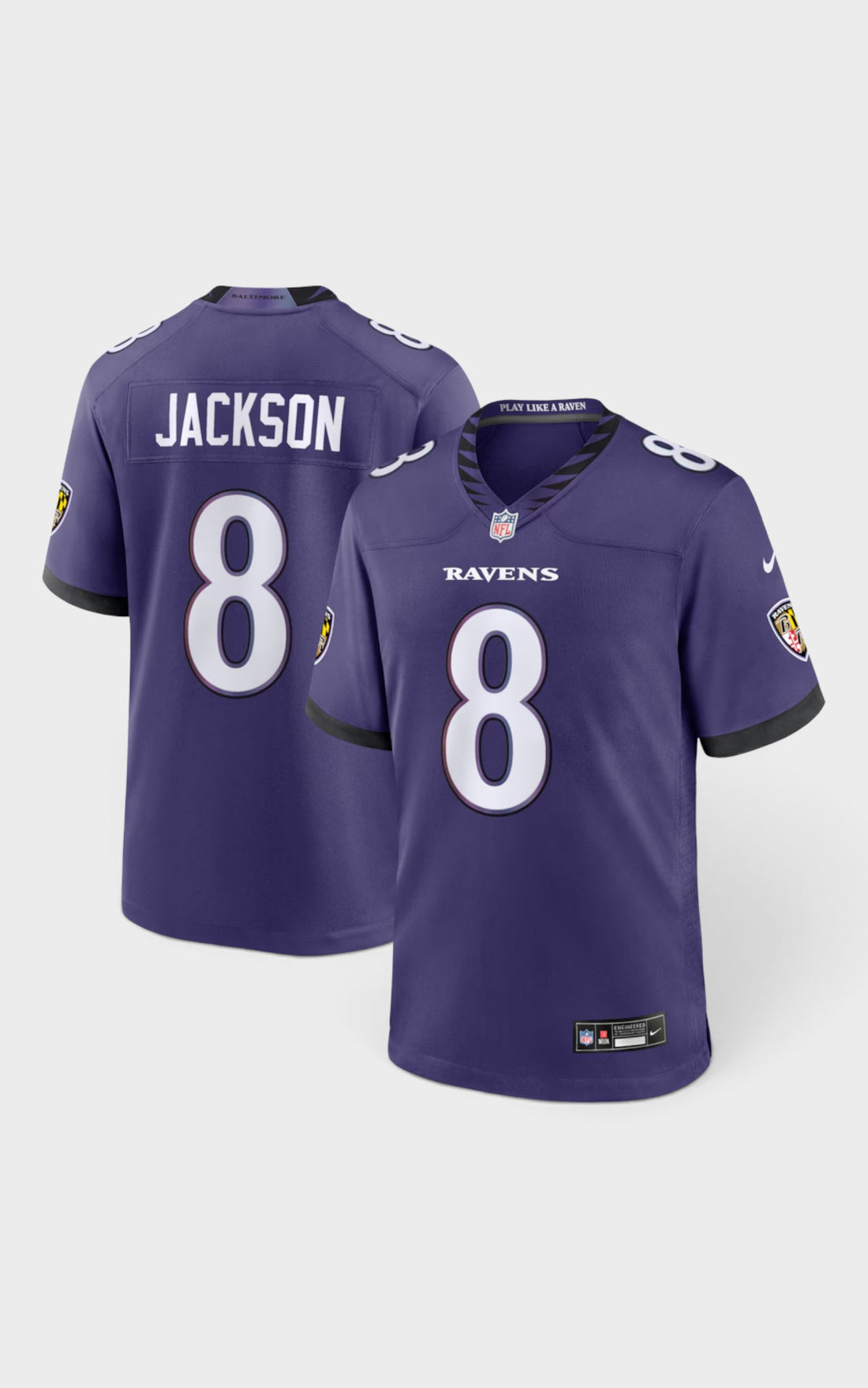 3005-J-01 photo 1