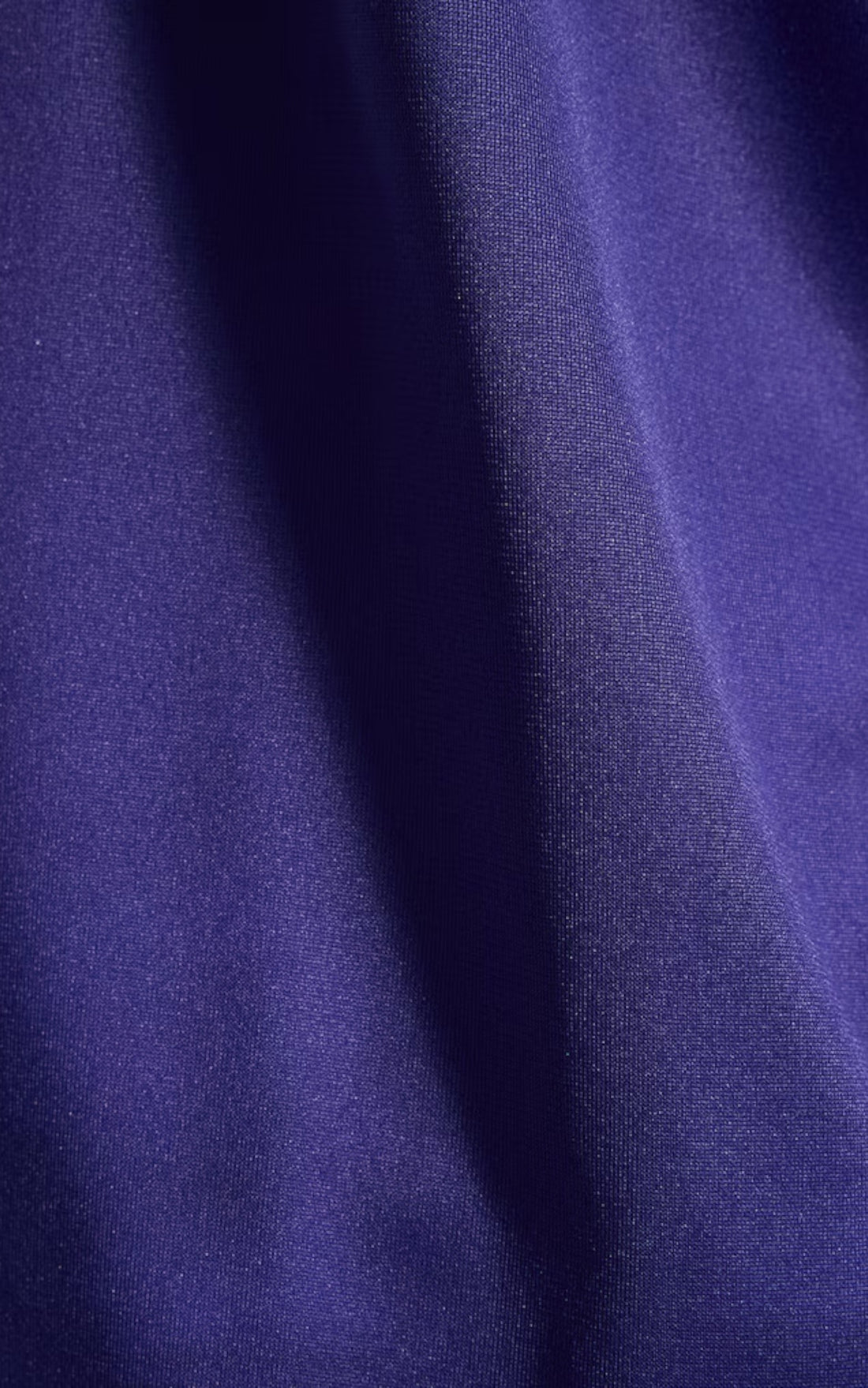 3005-J-01 photo 6