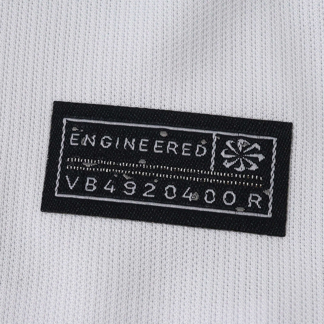 Home 26/27 Men’s Shirt