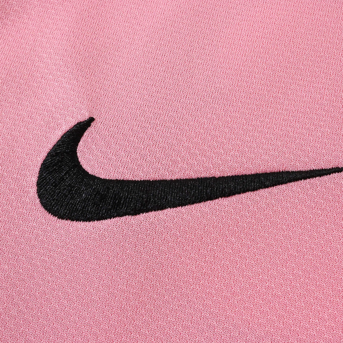 Retro Pink 2013 Shirt