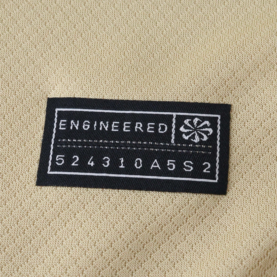 Away 25/26 Men’s Shirt
