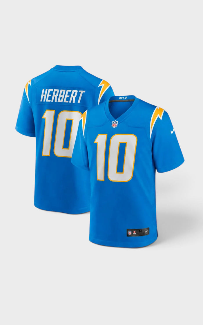Men’s Game Jersey