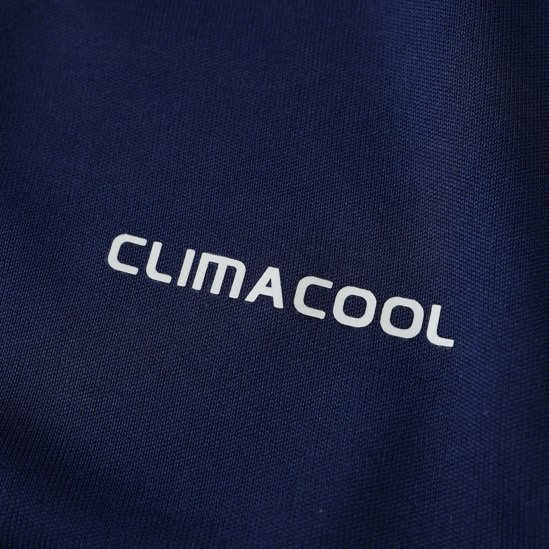 Retro Away 2010 Shirt