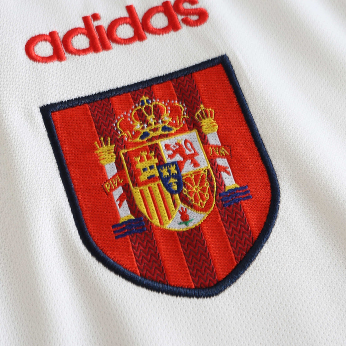 Retro Third 1996 Shirt