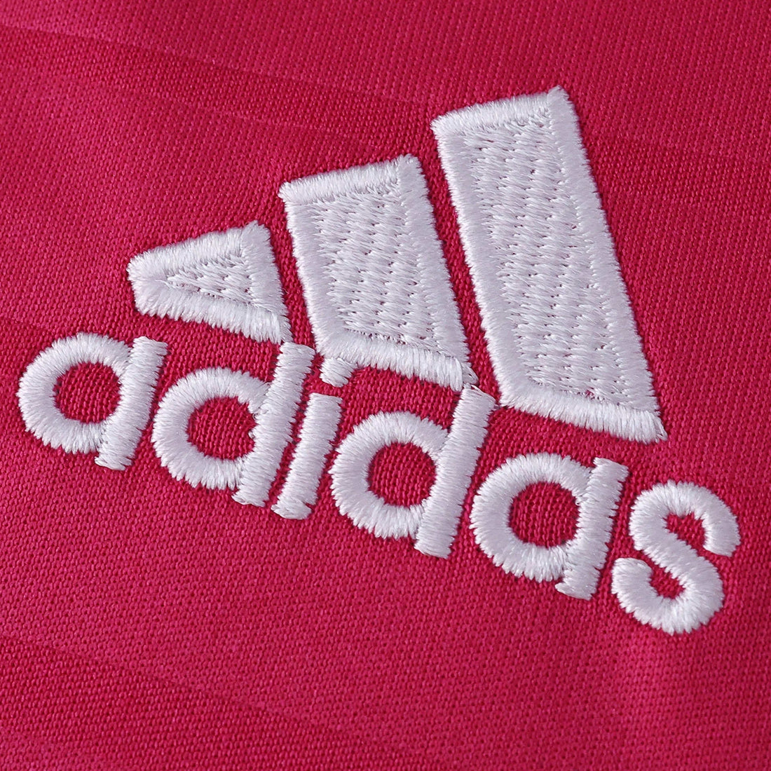Retro Away 2014/15 Long Sleeve Shirt