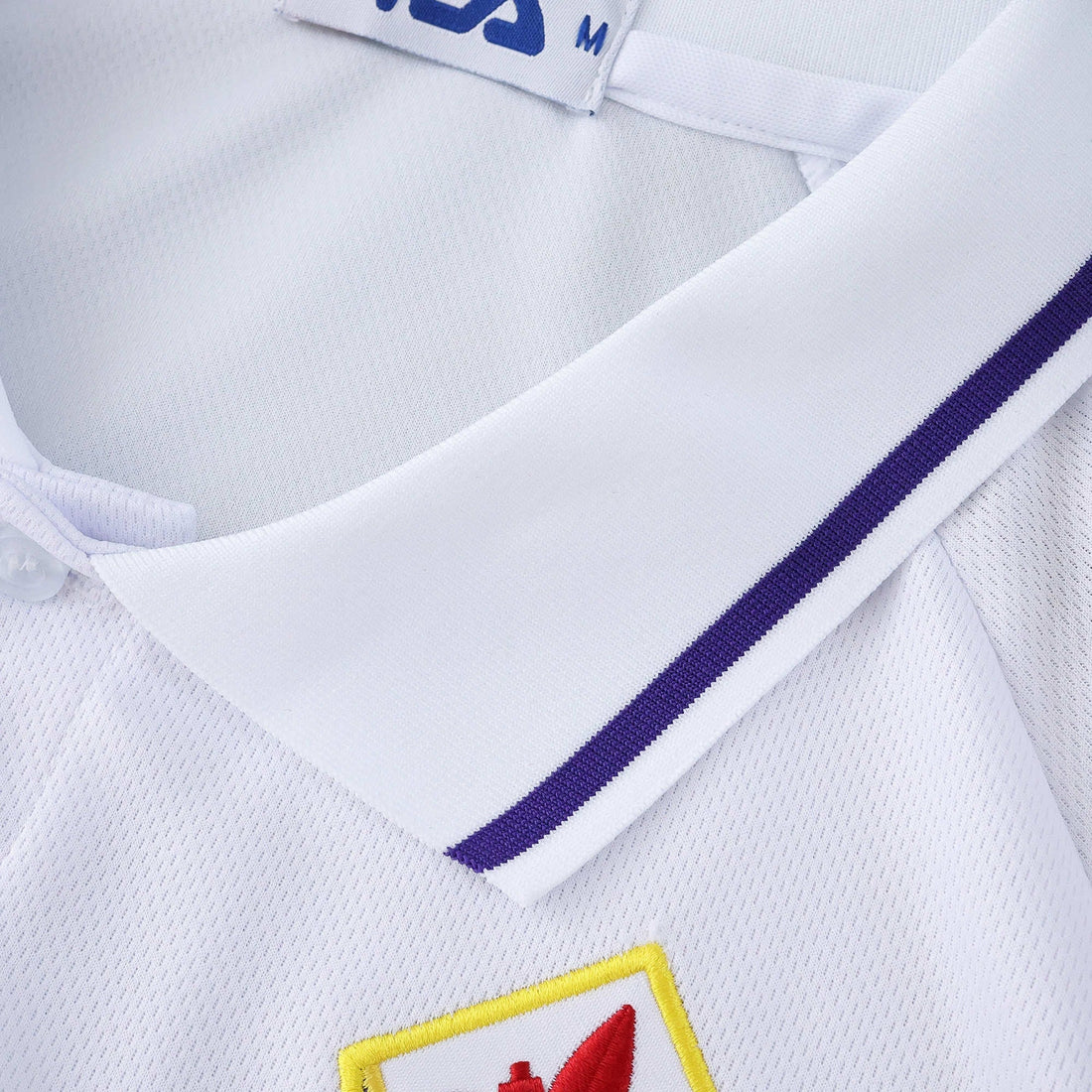 Retro Away 1999/00 Shirt