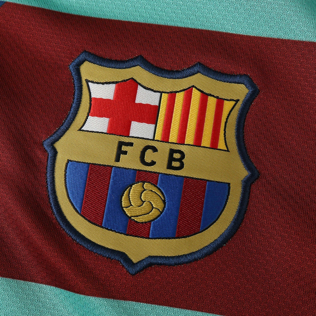 Retro Away 2010/11 Shirt