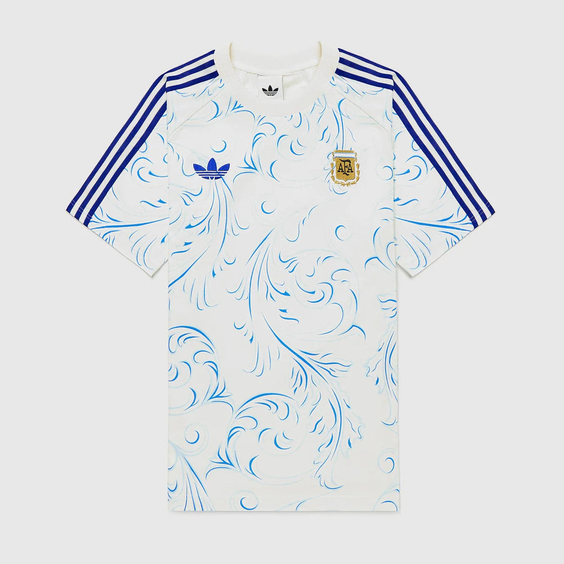 Special Edition Men’s Shirt
