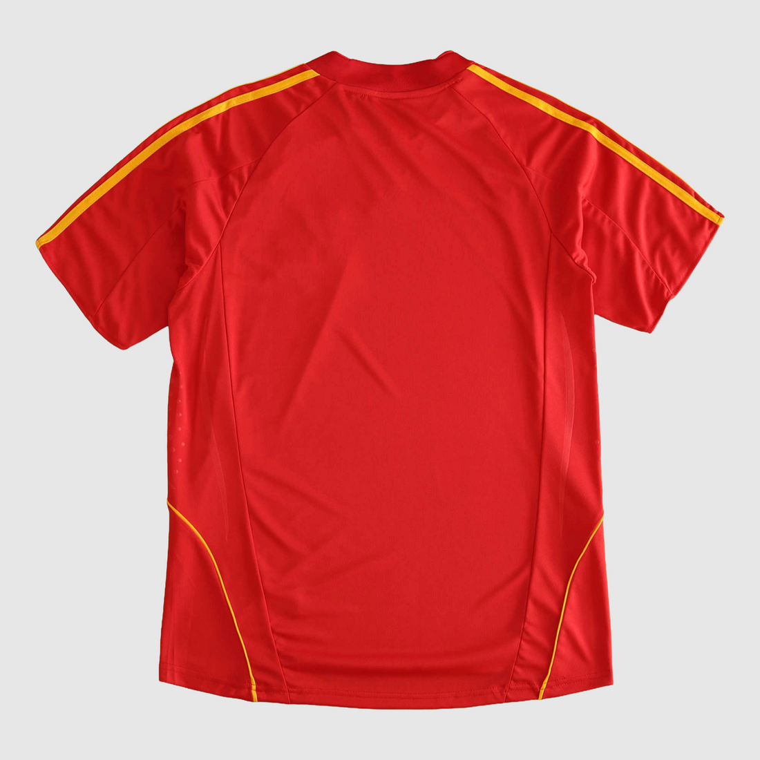 Retro Home 2008 Shirt