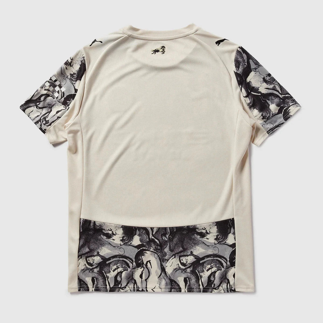 Year of the Horse 25/26 Men’s Shirt