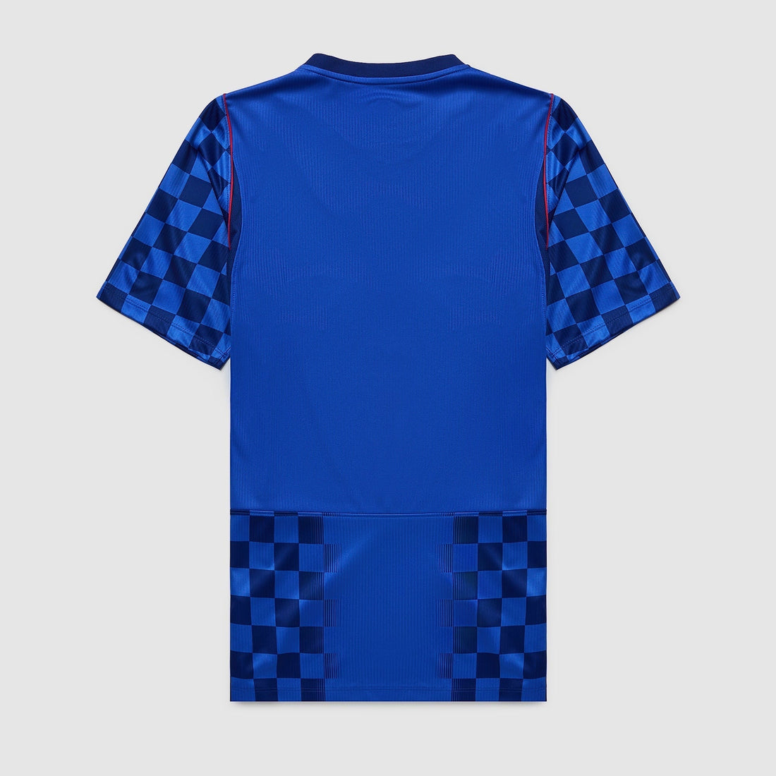 Away 26/27 Men’s Shirt