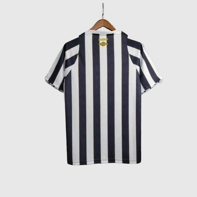 Away 24/25 Men’s Shirt
