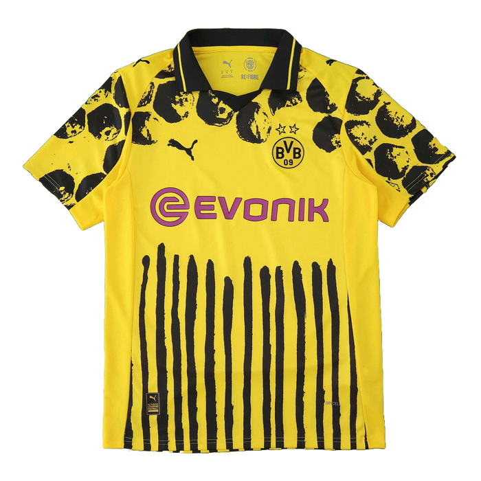 X Kidsuper 25/26 Men’s Shirt