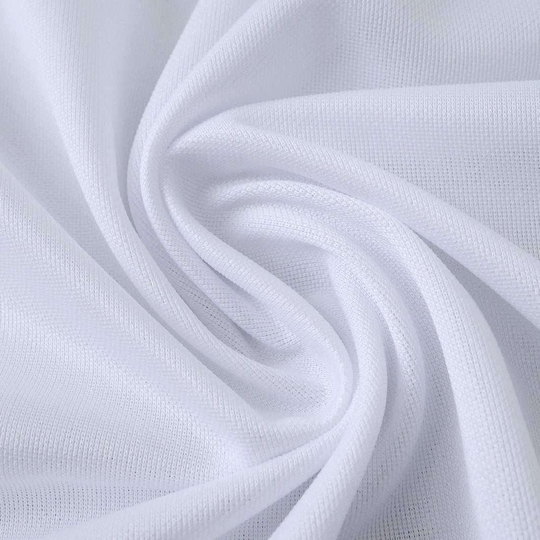 Home 25/26 Men’s Shirt
