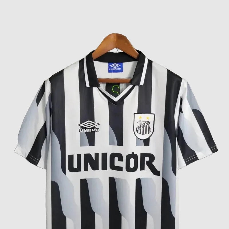 Retro Away 1998 Shirt