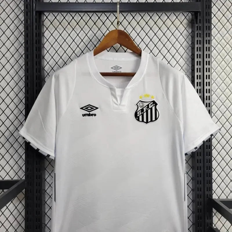 Home 24/25 Men’s Shirt