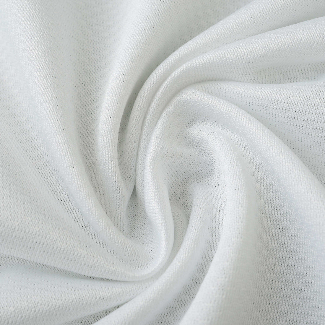 Retro Home 2011/12 Long Sleeve Shirt