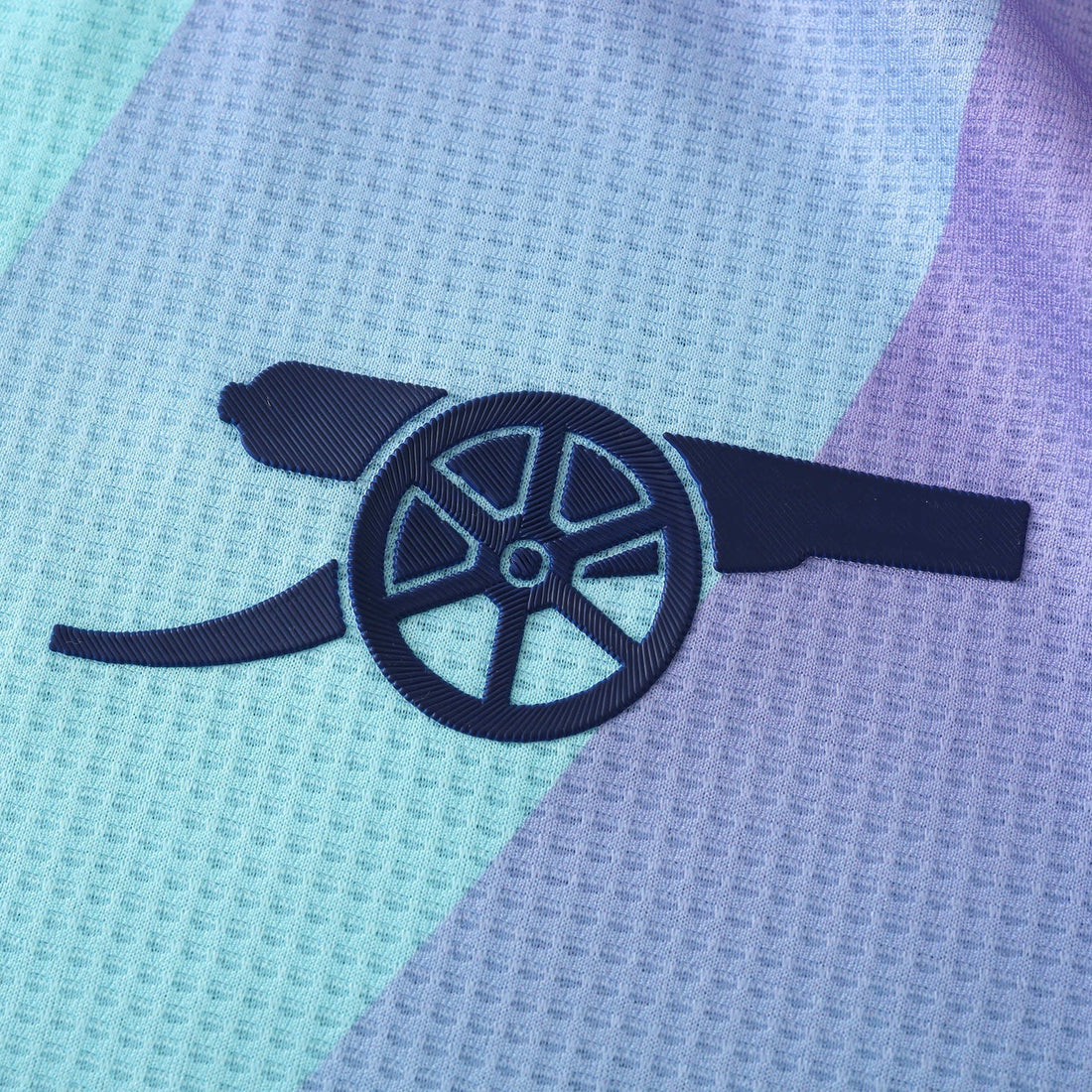 Away 24/25 Kids Shirt Kit