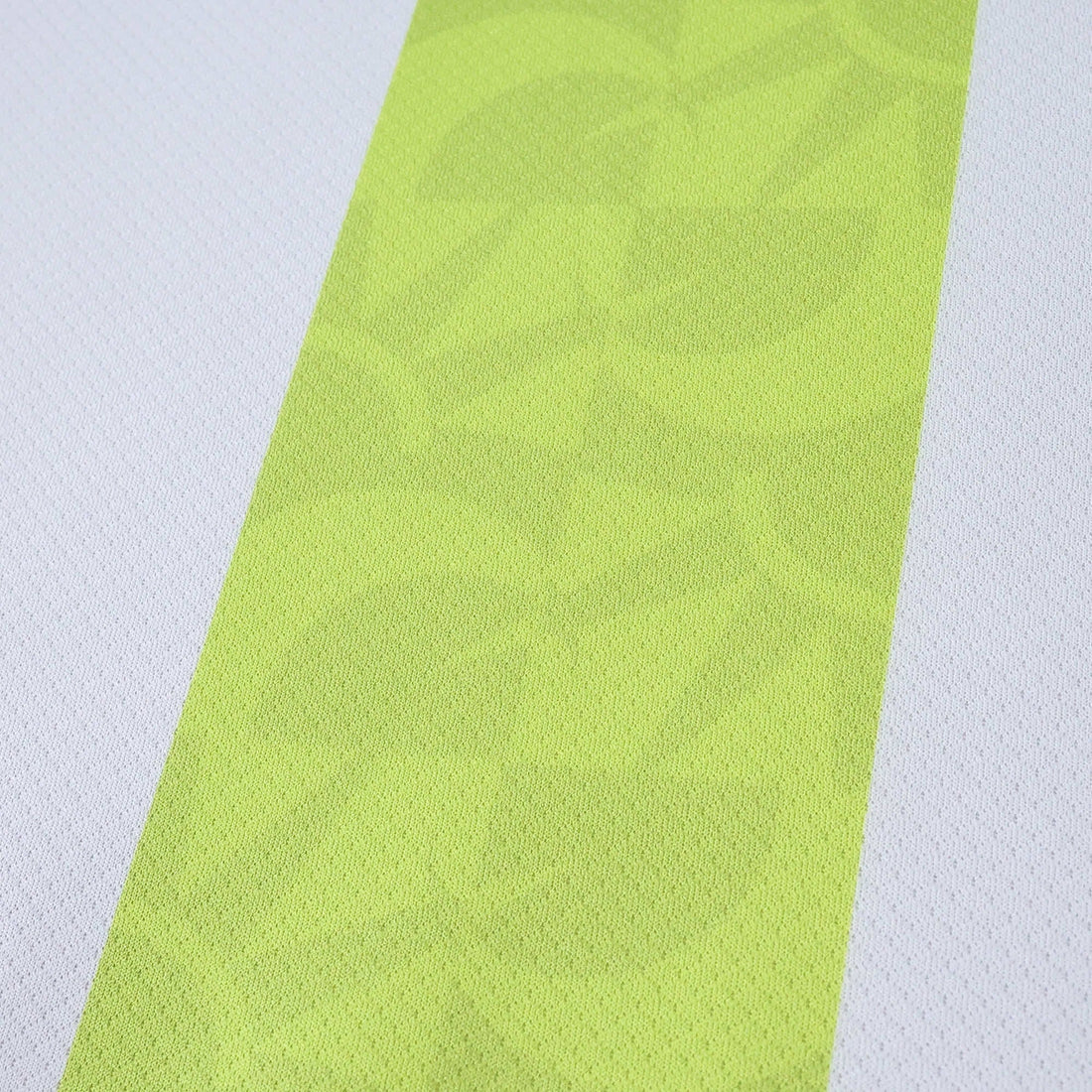 Special Edition Rossi Men’s Shirt