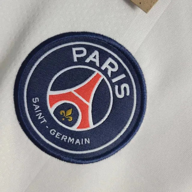 Fourth 21/22 Men’s Shirt
