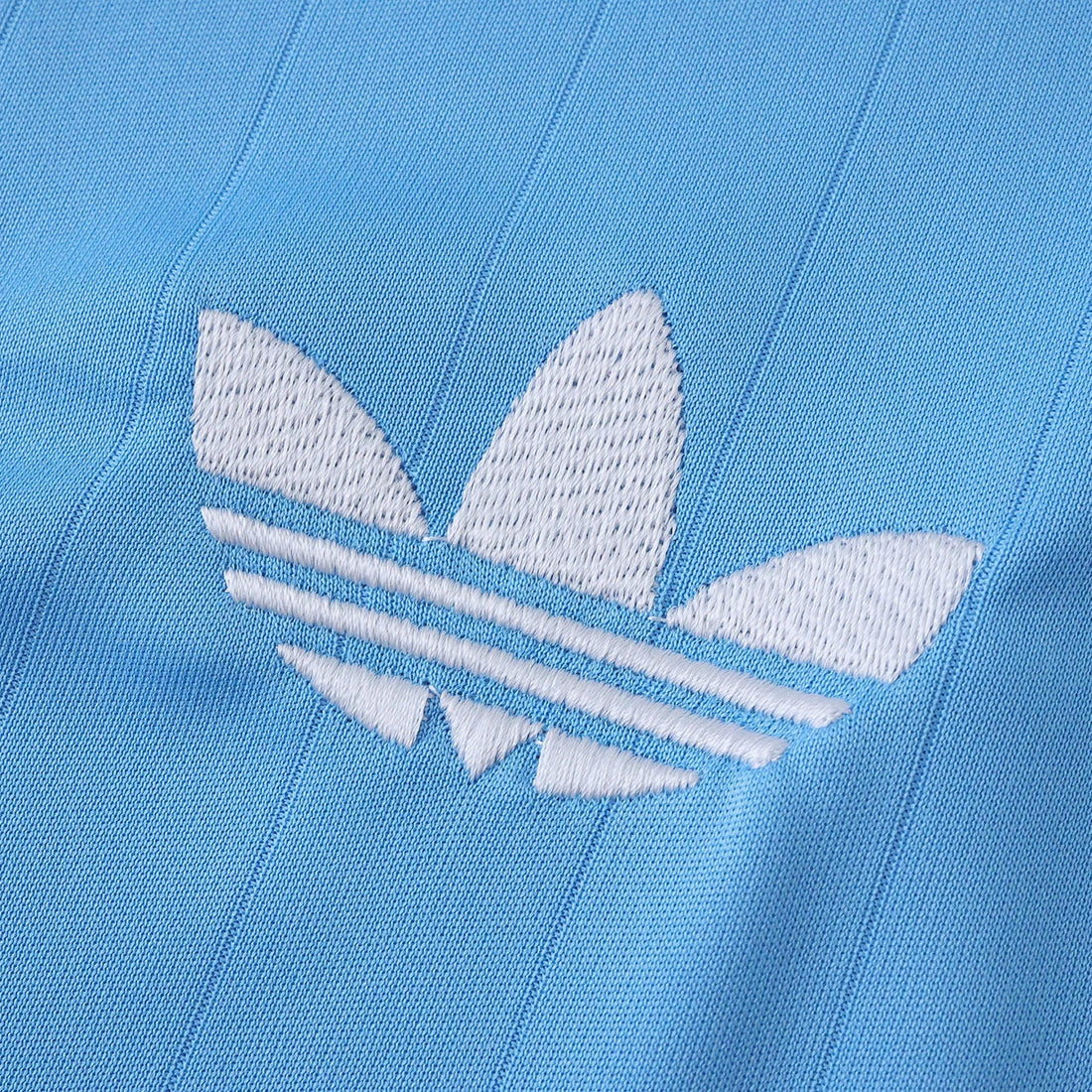 Third 25/26 Men’s Shirt