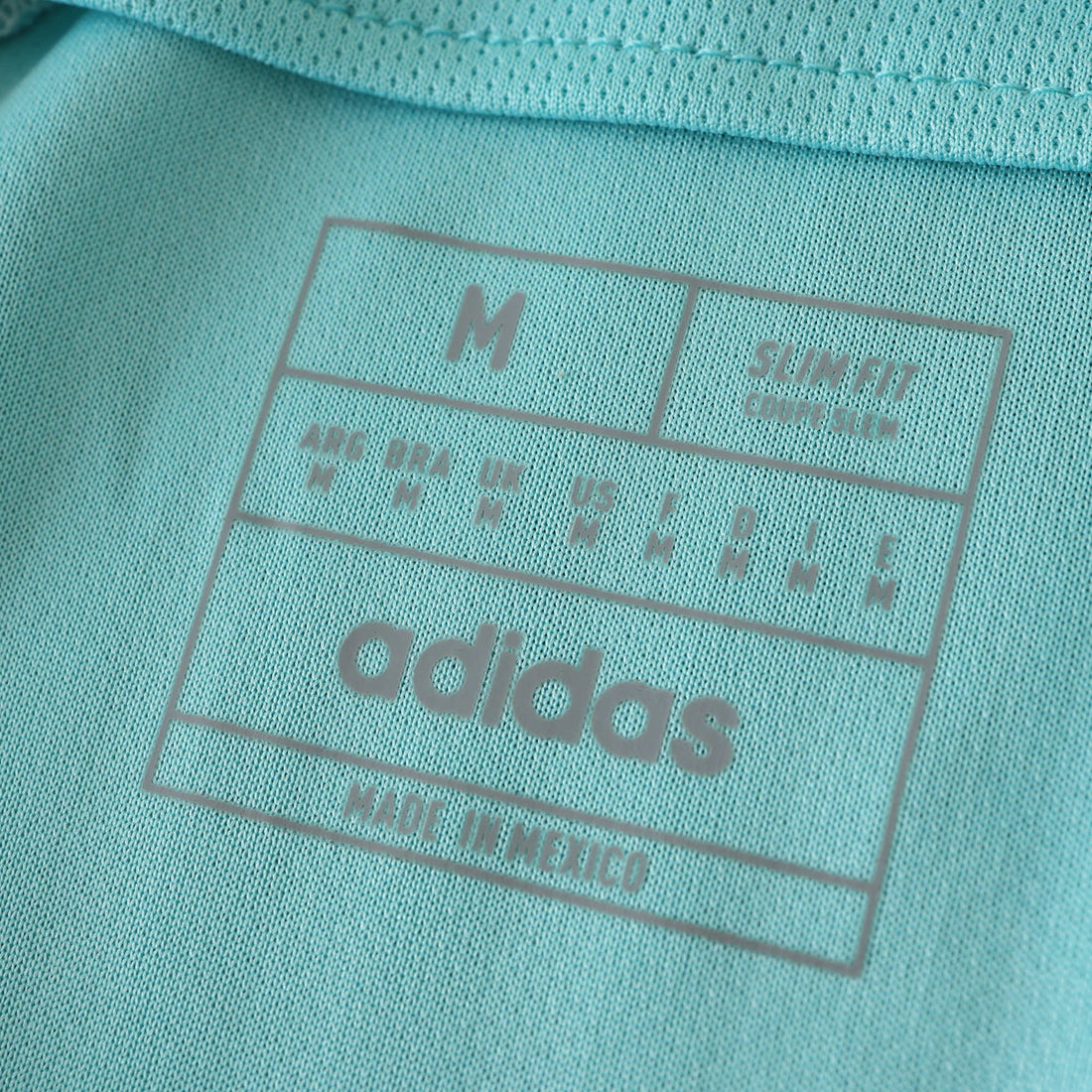 Third 24/25 Men’s Shirt