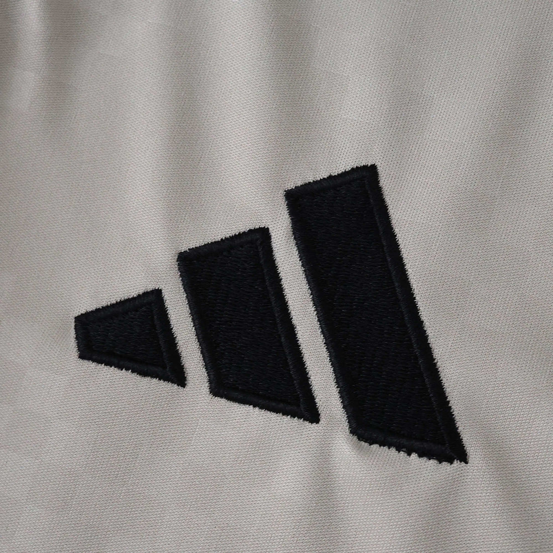 Away 25/26 Men’s Shirt