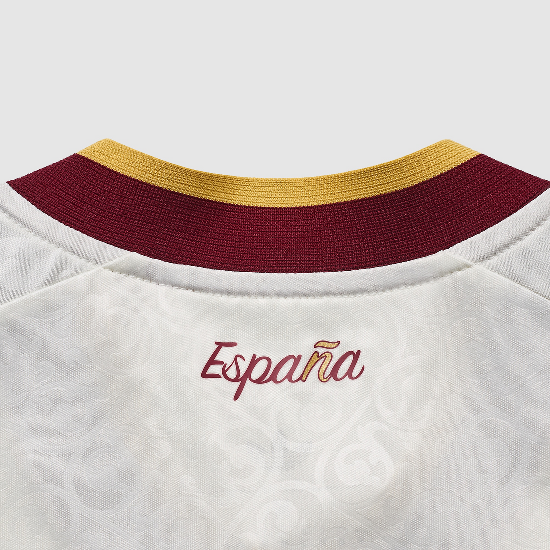 Away 26/27 Men’s Long Sleeve Shirt