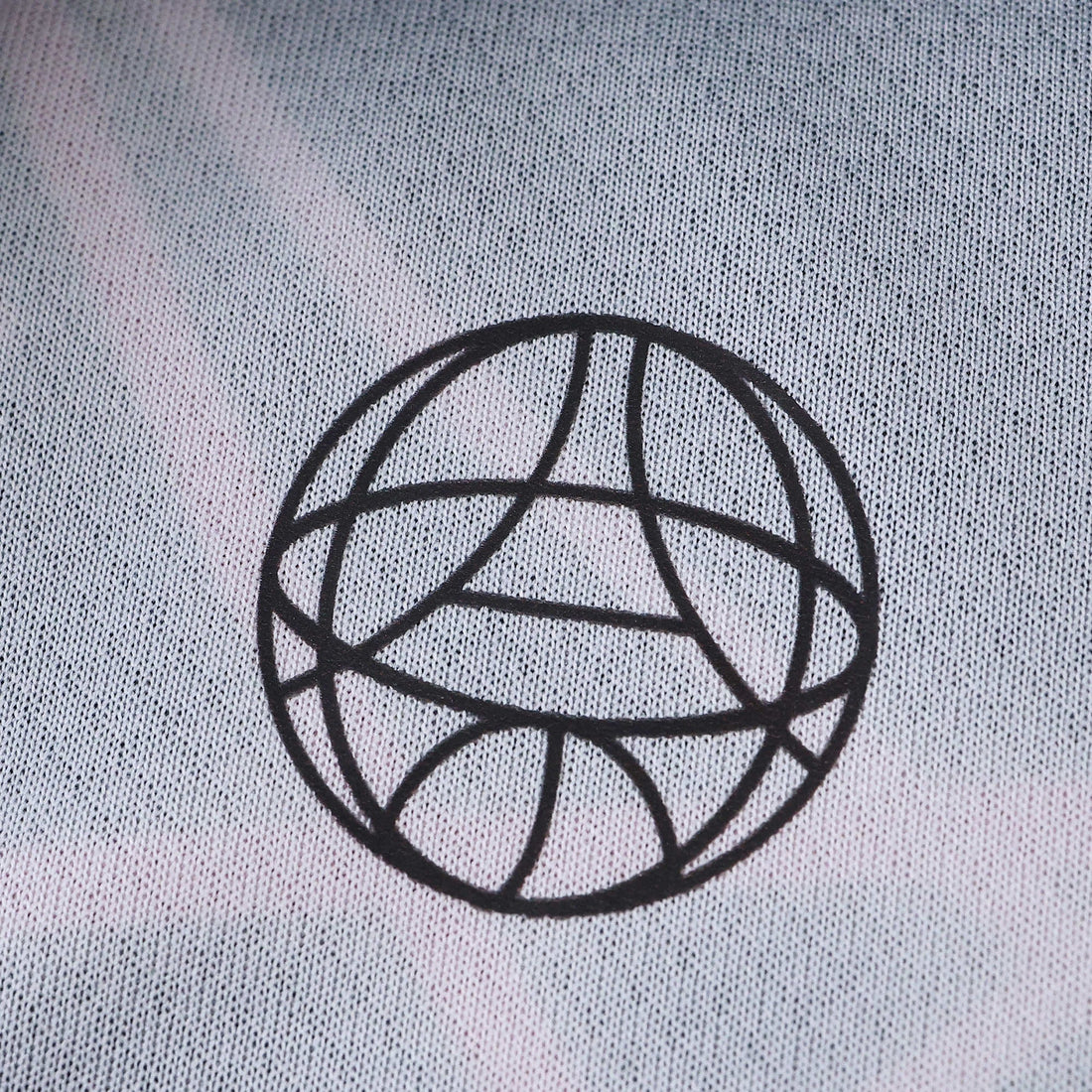 Pre-Match 25/26 Shirt