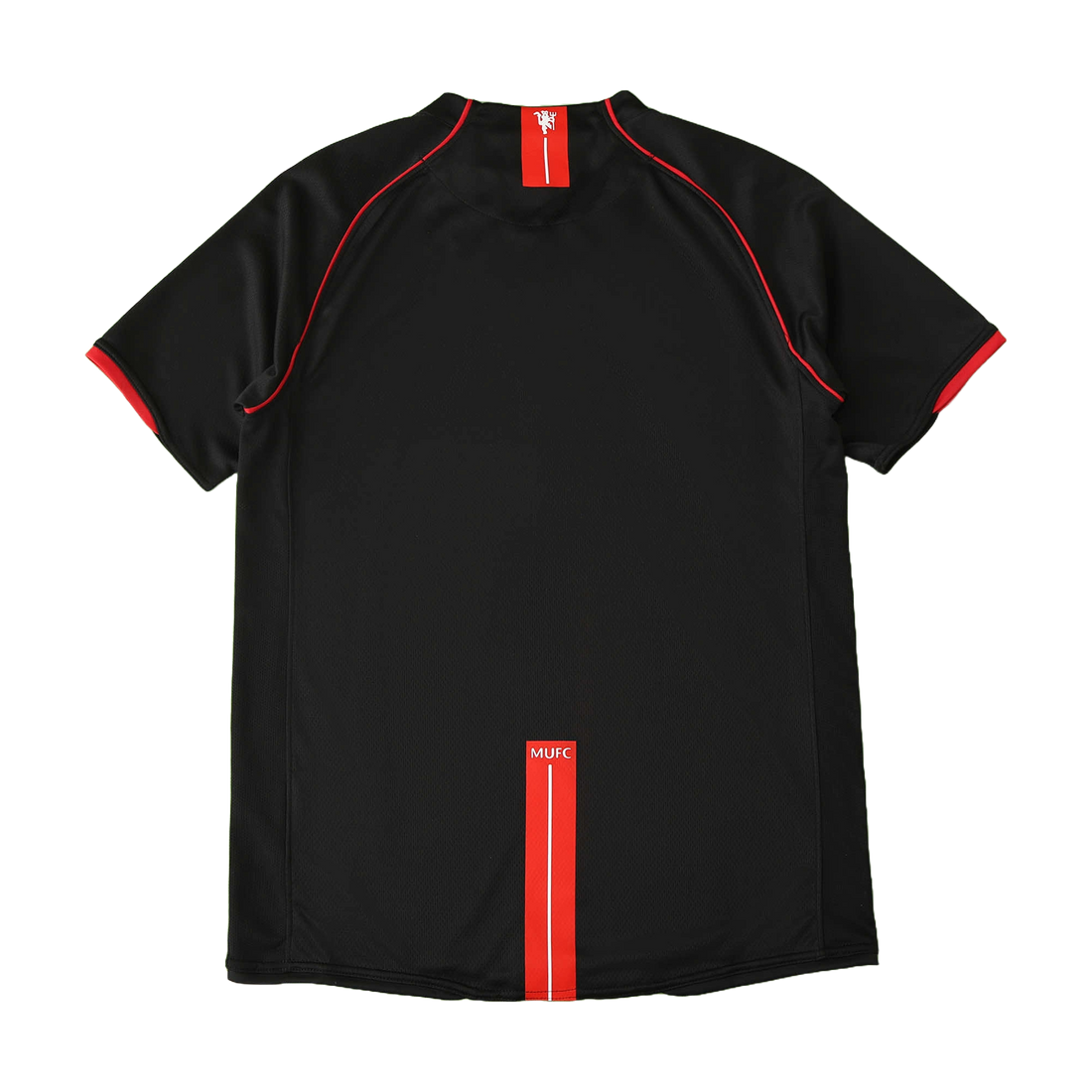 Retro Away 2007/08 Shirt