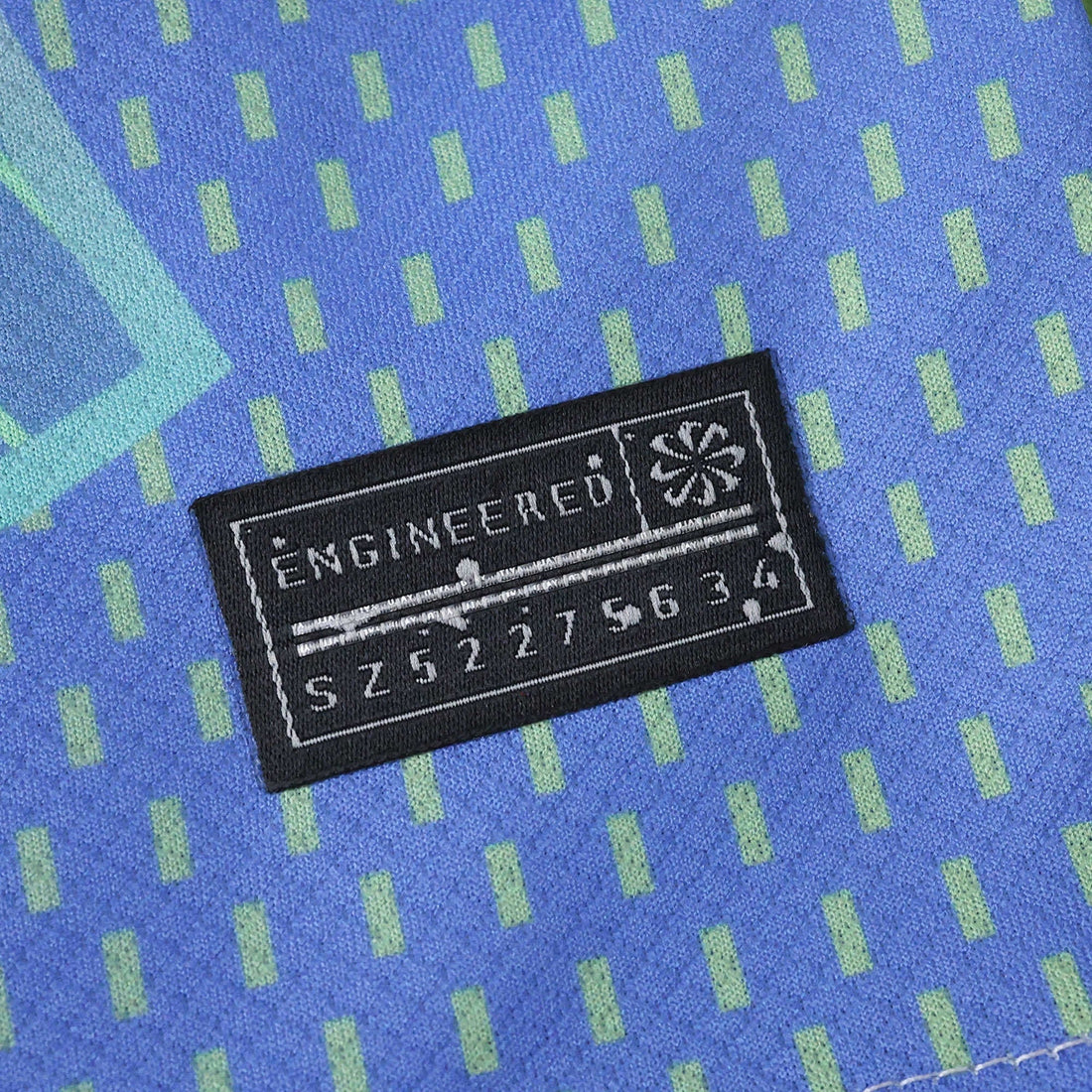 Special Edition Men’s Shirt