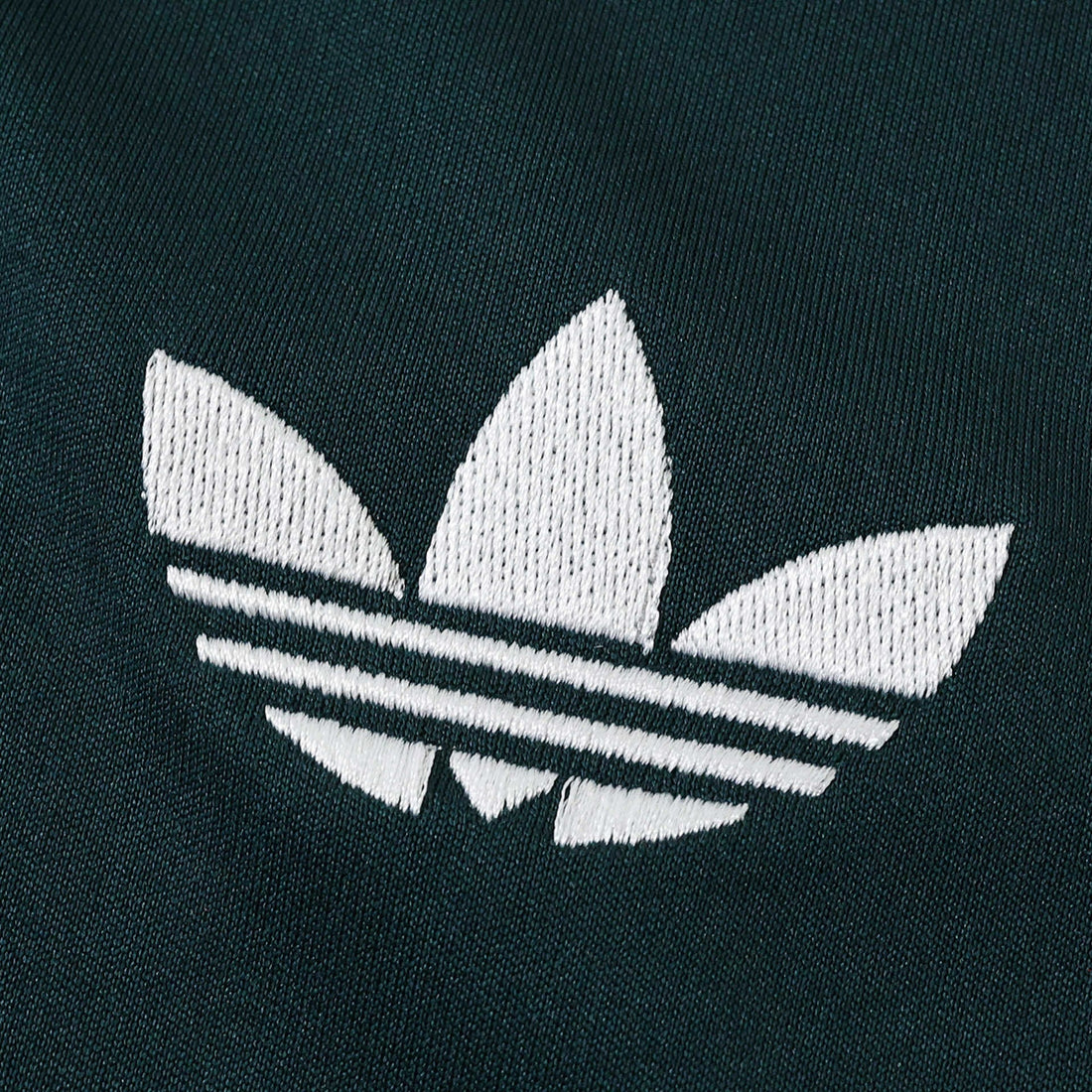 Training Top 26/27