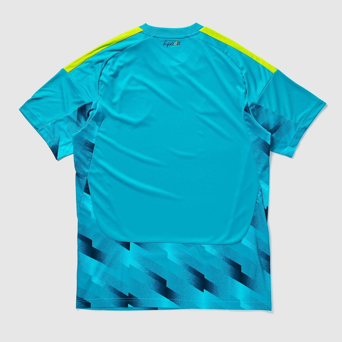 Goalkeeper 26/27 Shirt