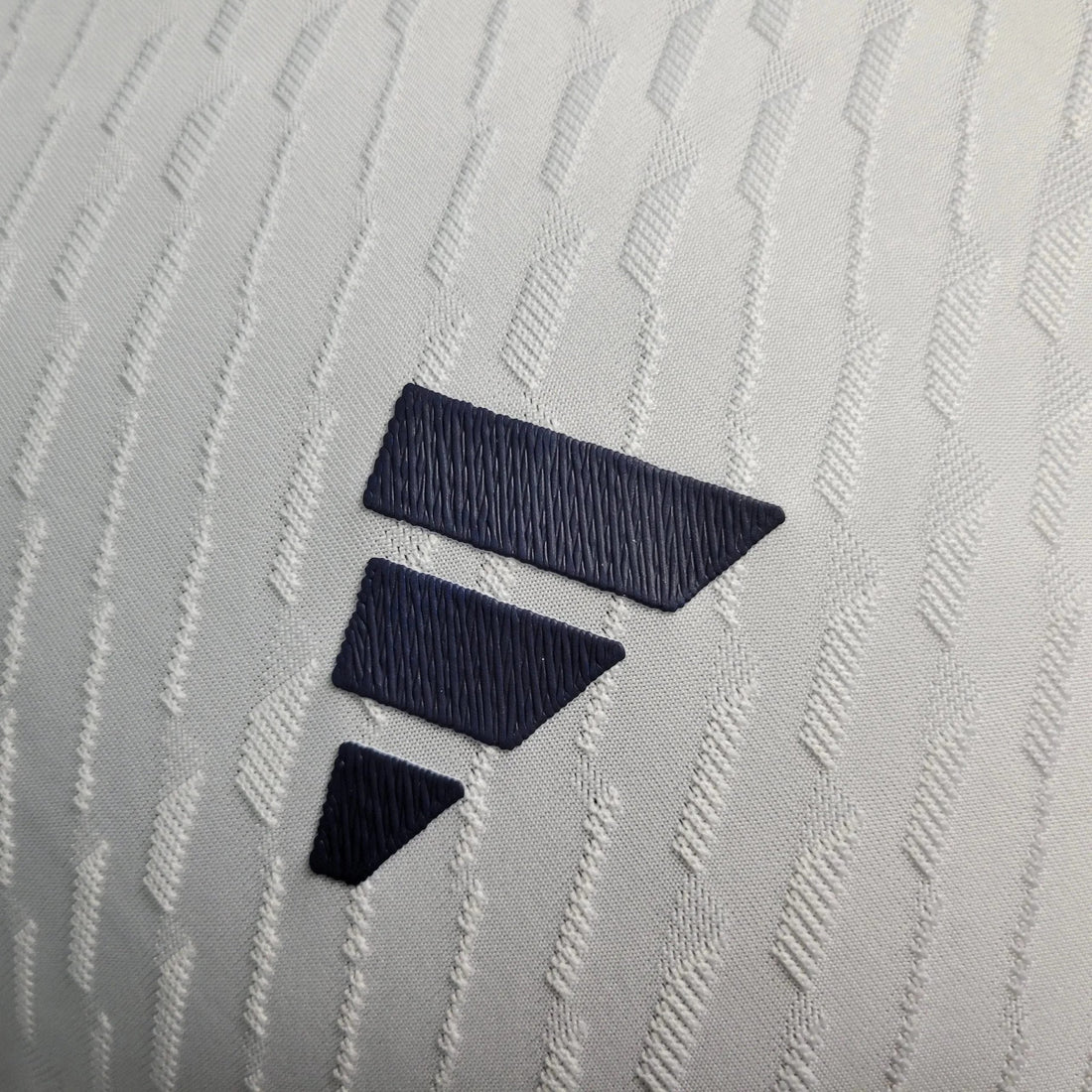 Home 23/24 Player Edition Shirt