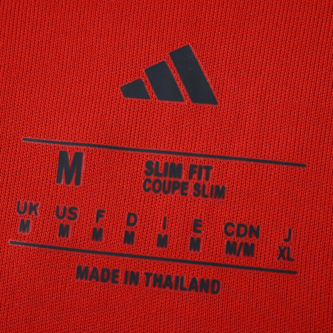 Home 25/26 Kids Shirt Kit