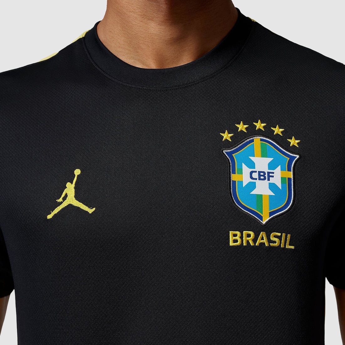 Training 2 26/27 Shirt